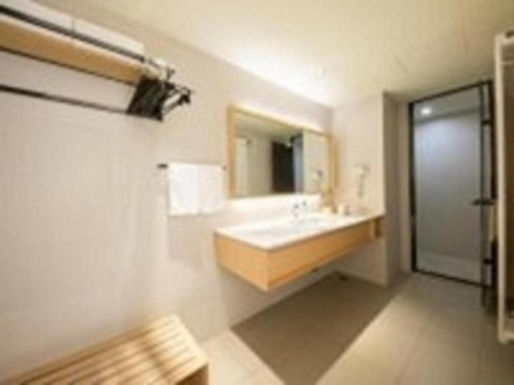 Ji Hotel Beijing Tiantan Eksteriør bilde